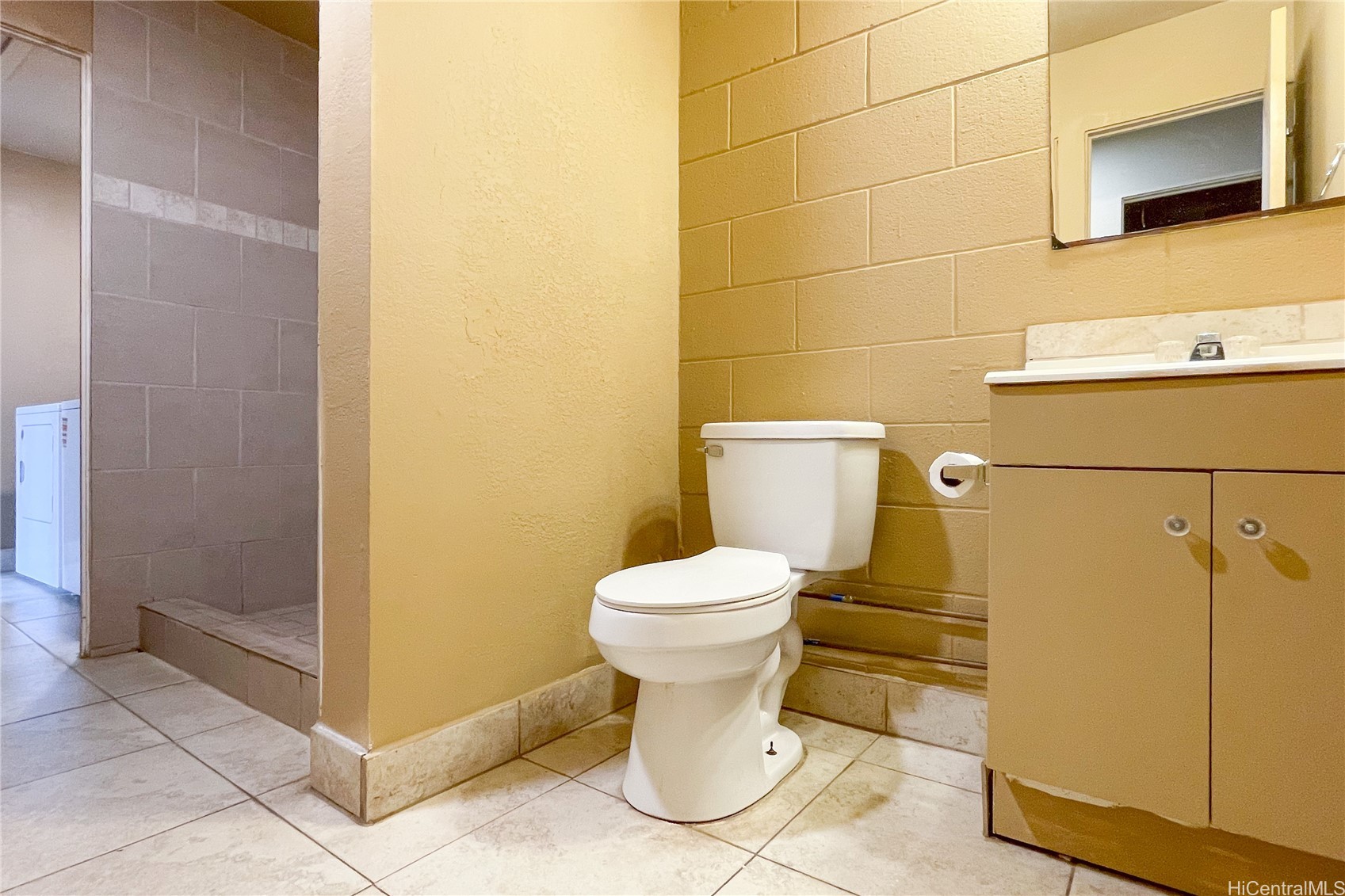84-655 Kepue Street Property Photo 14