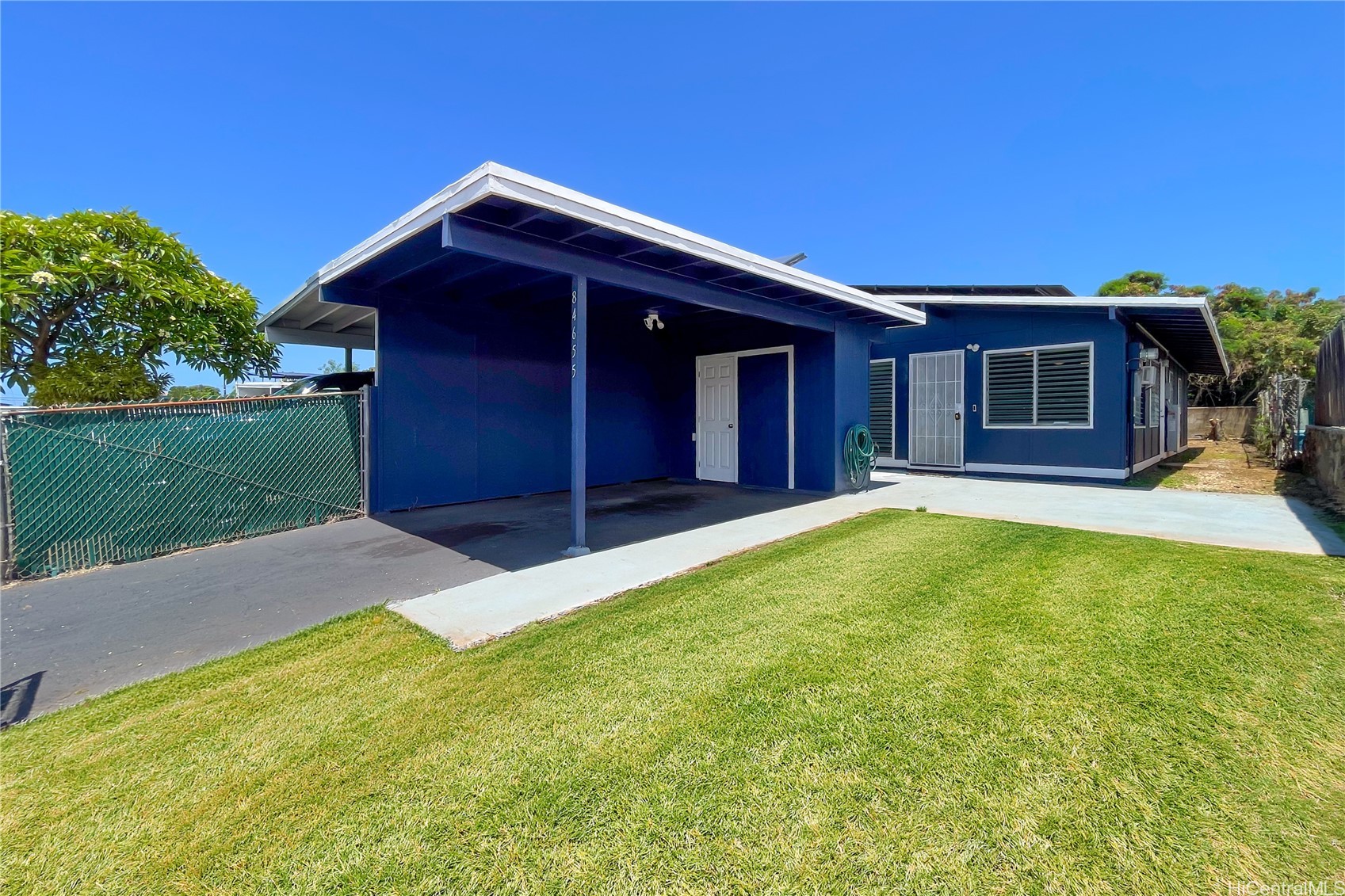 84-655 Kepue Street Property Photo 15