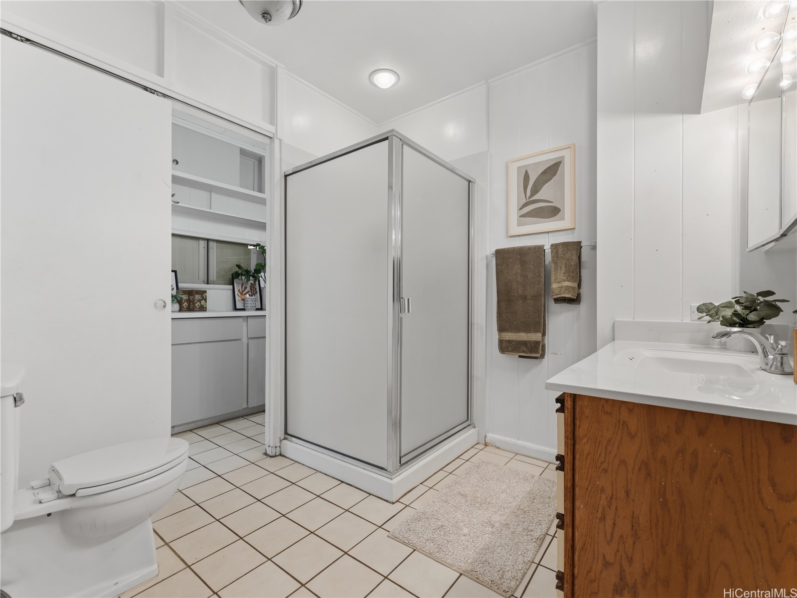 313 Anolani Street Property Photo 6