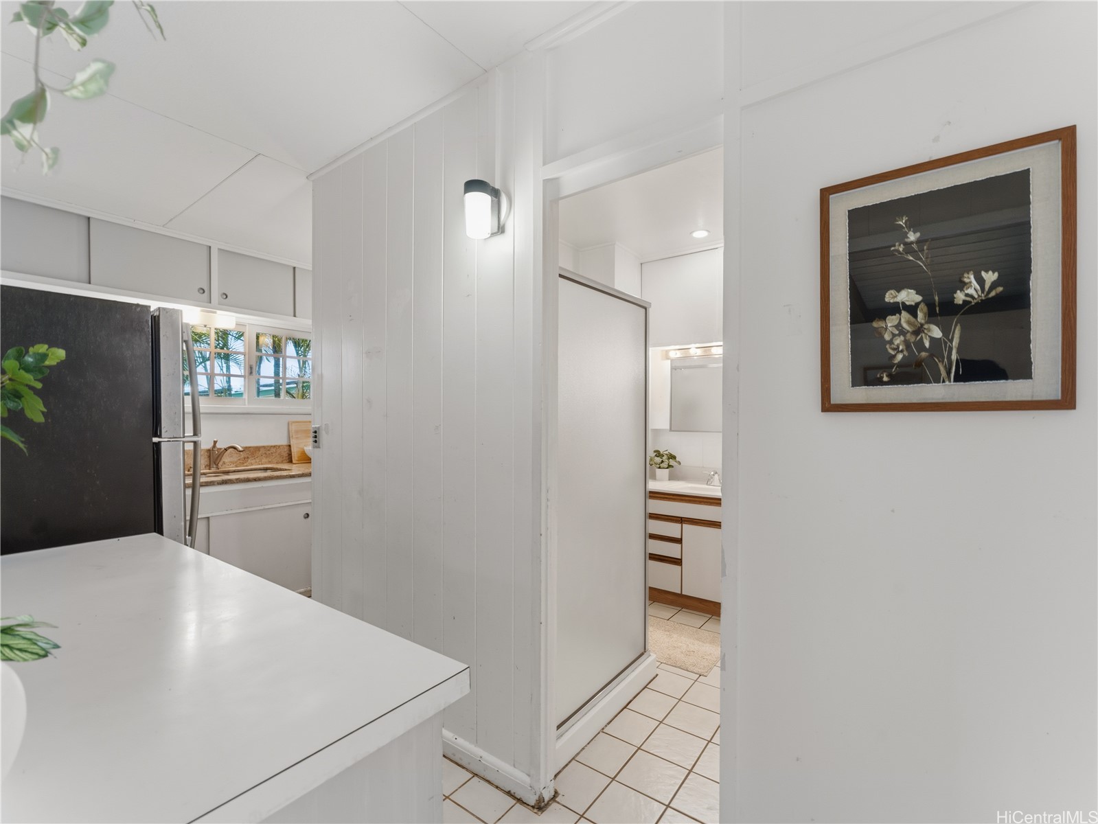 313 Anolani Street Property Photo 12