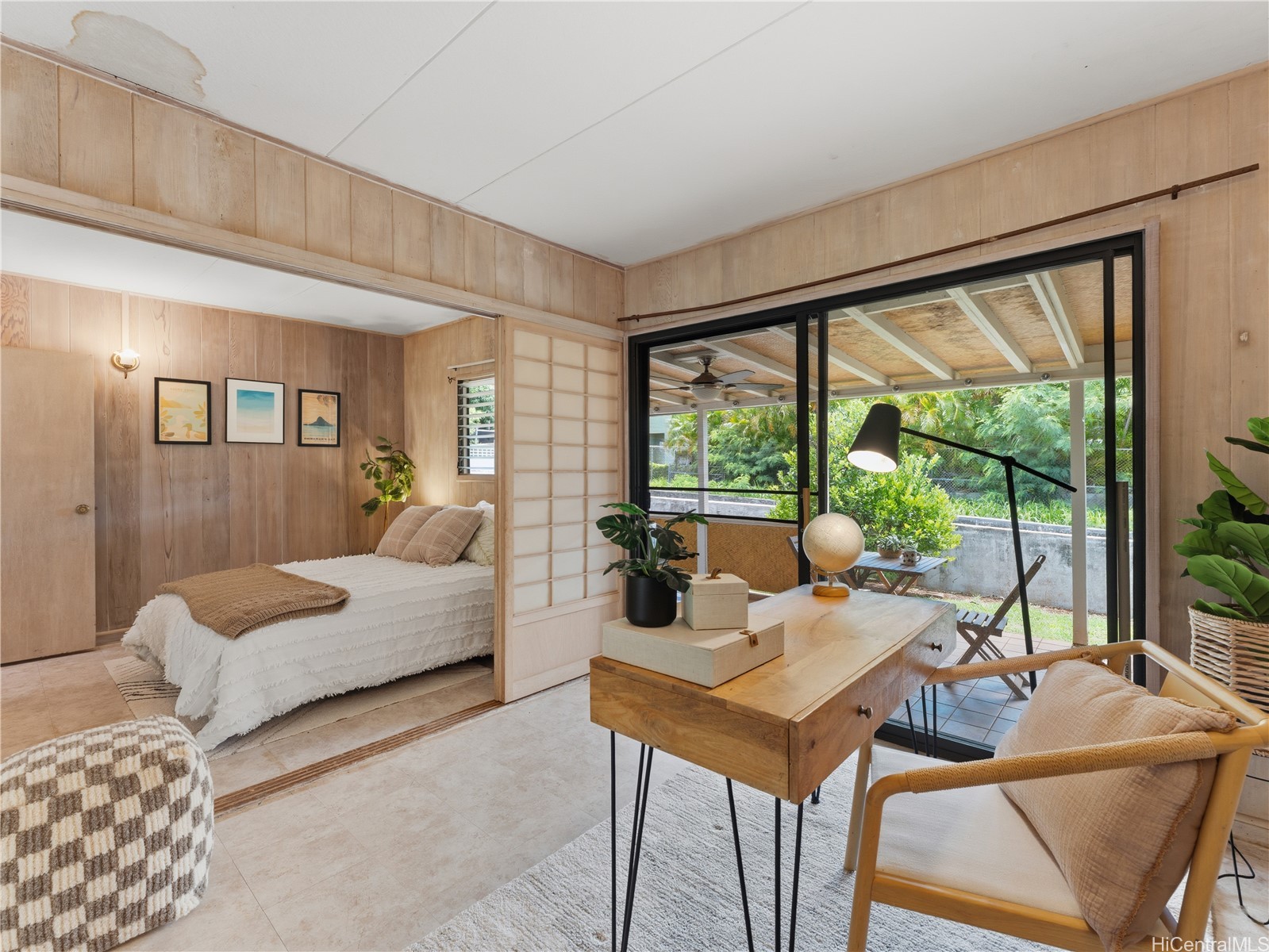 313 Anolani Street Property Photo 13