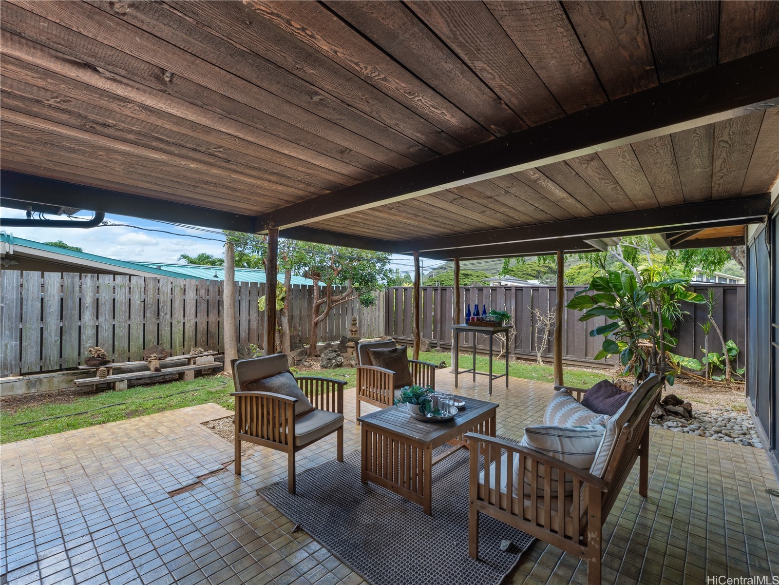 313 Anolani Street Property Photo 15