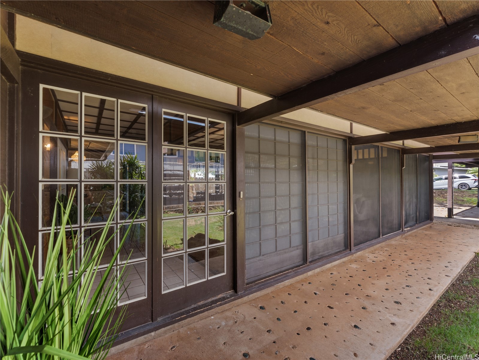 313 Anolani Street Property Photo 19