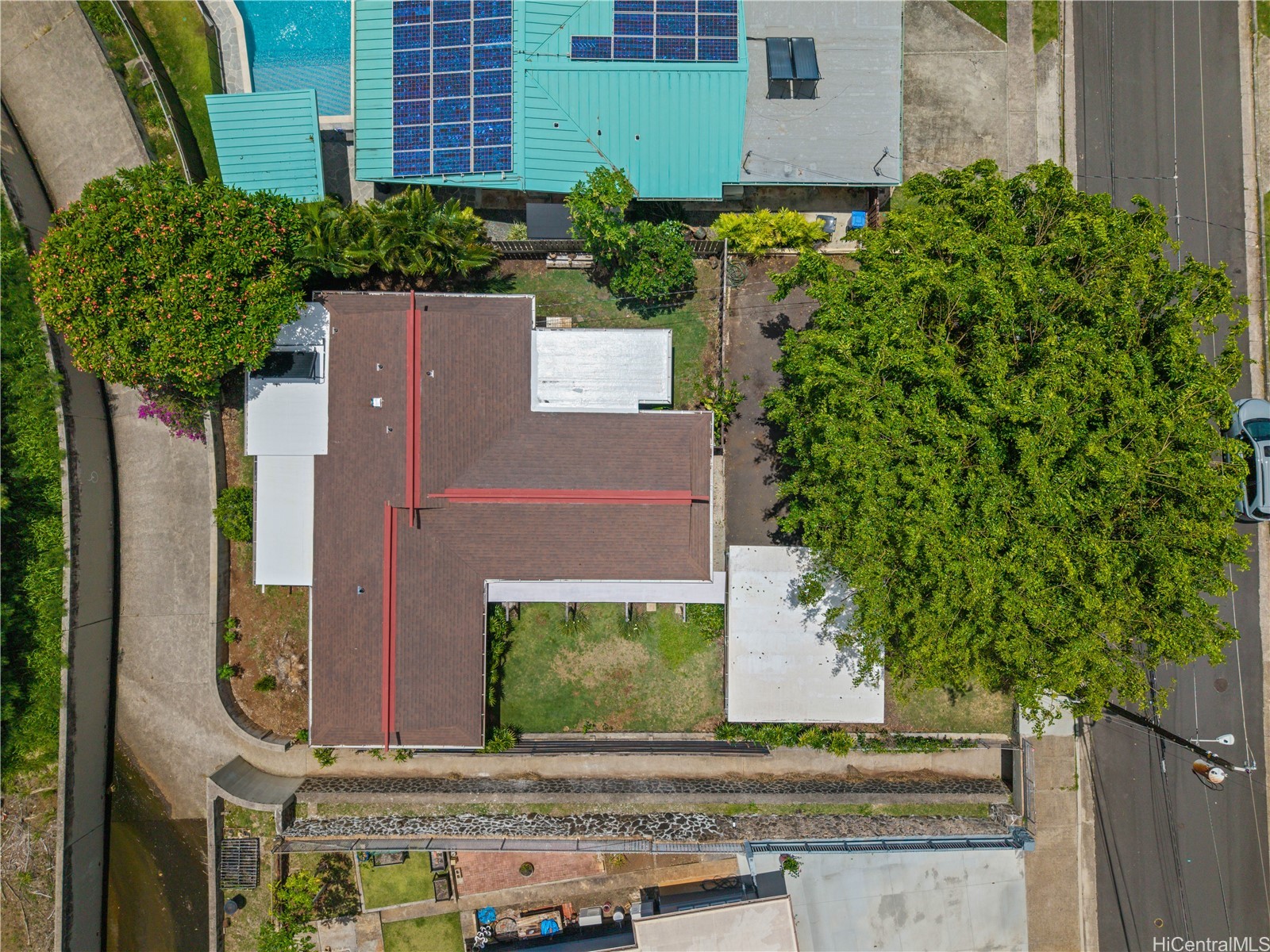313 Anolani Street Property Photo 21