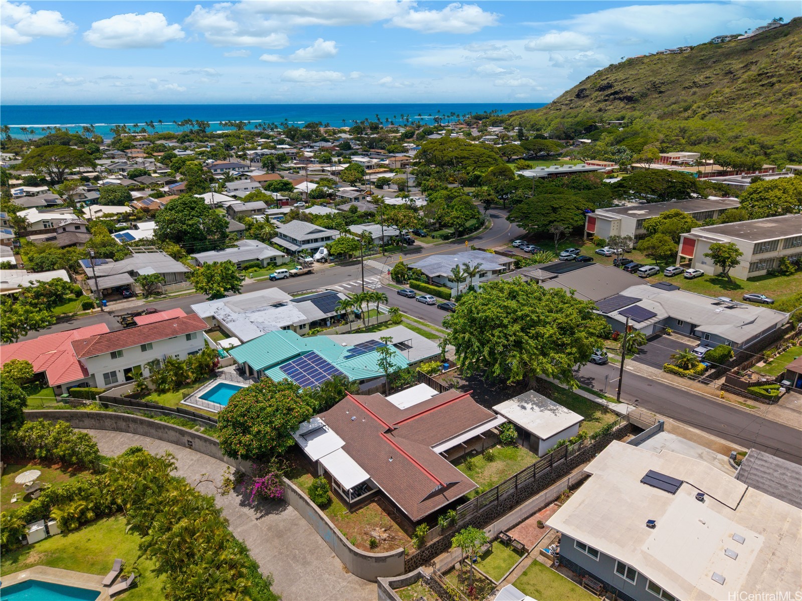 313 Anolani Street Property Photo 22