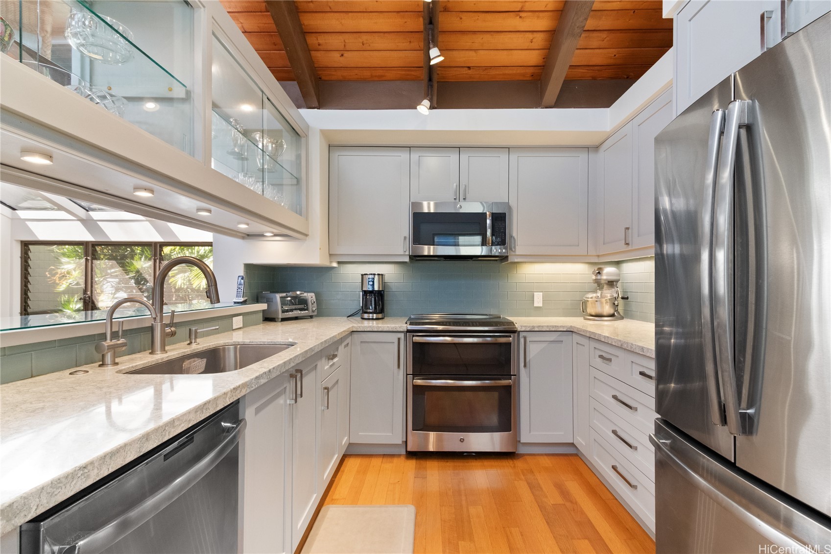 1875 Kihi Street Property Photo 6