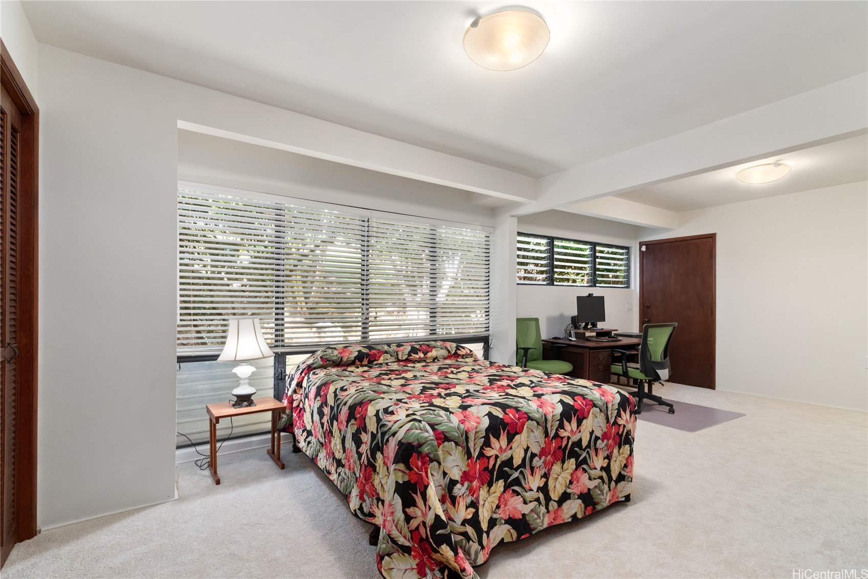 1875 Kihi Street Property Photo 10