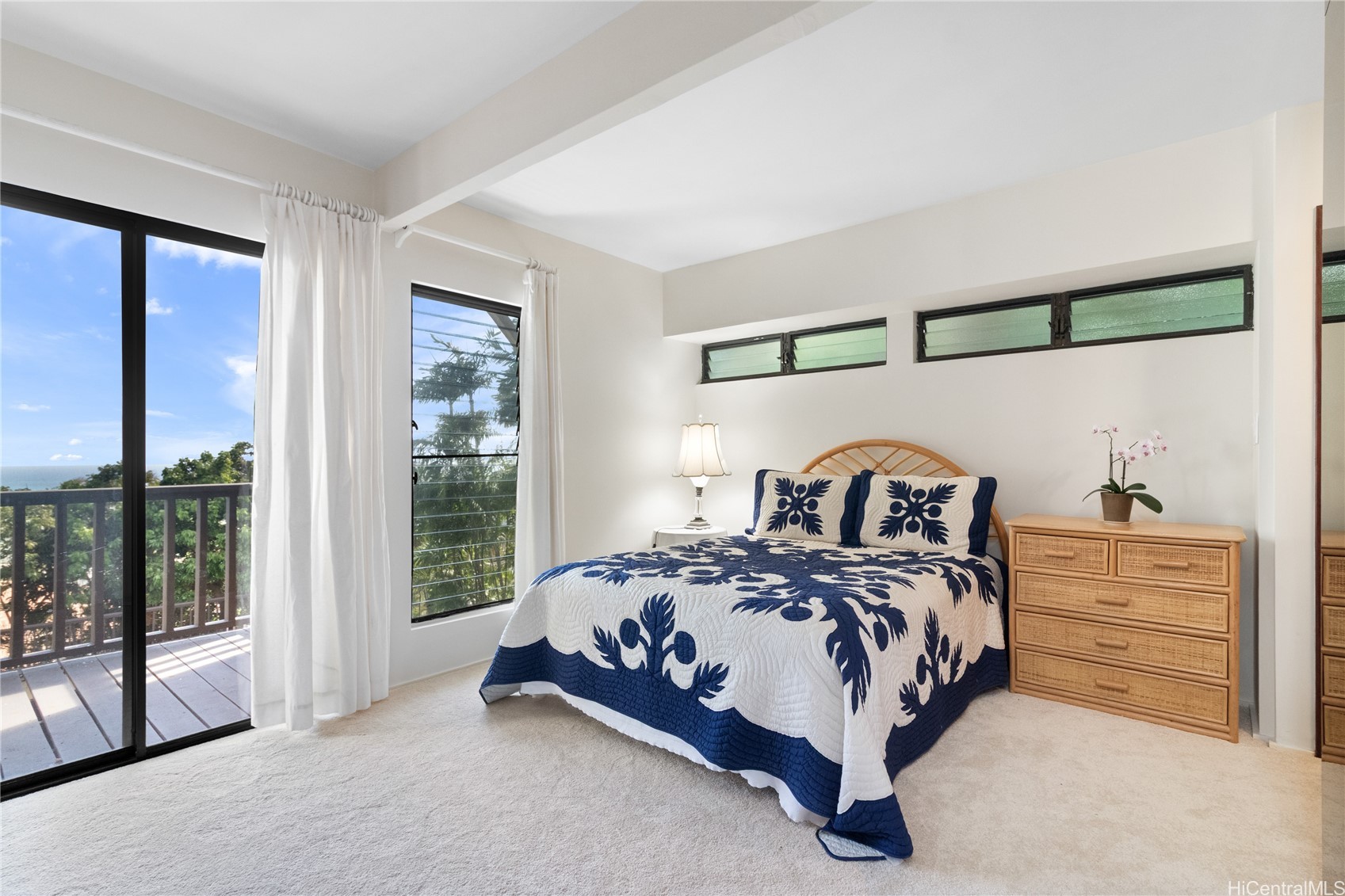 1875 Kihi Street Property Photo 11