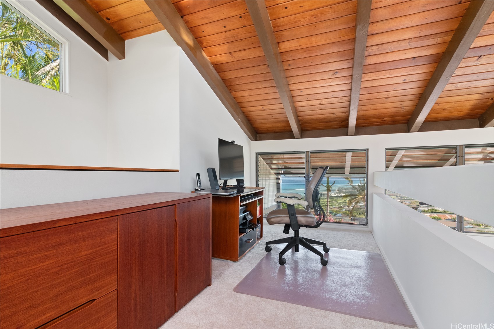 1875 Kihi Street Property Photo 13