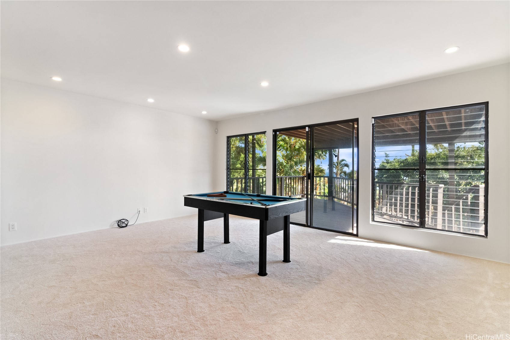 1875 Kihi Street Property Photo 15
