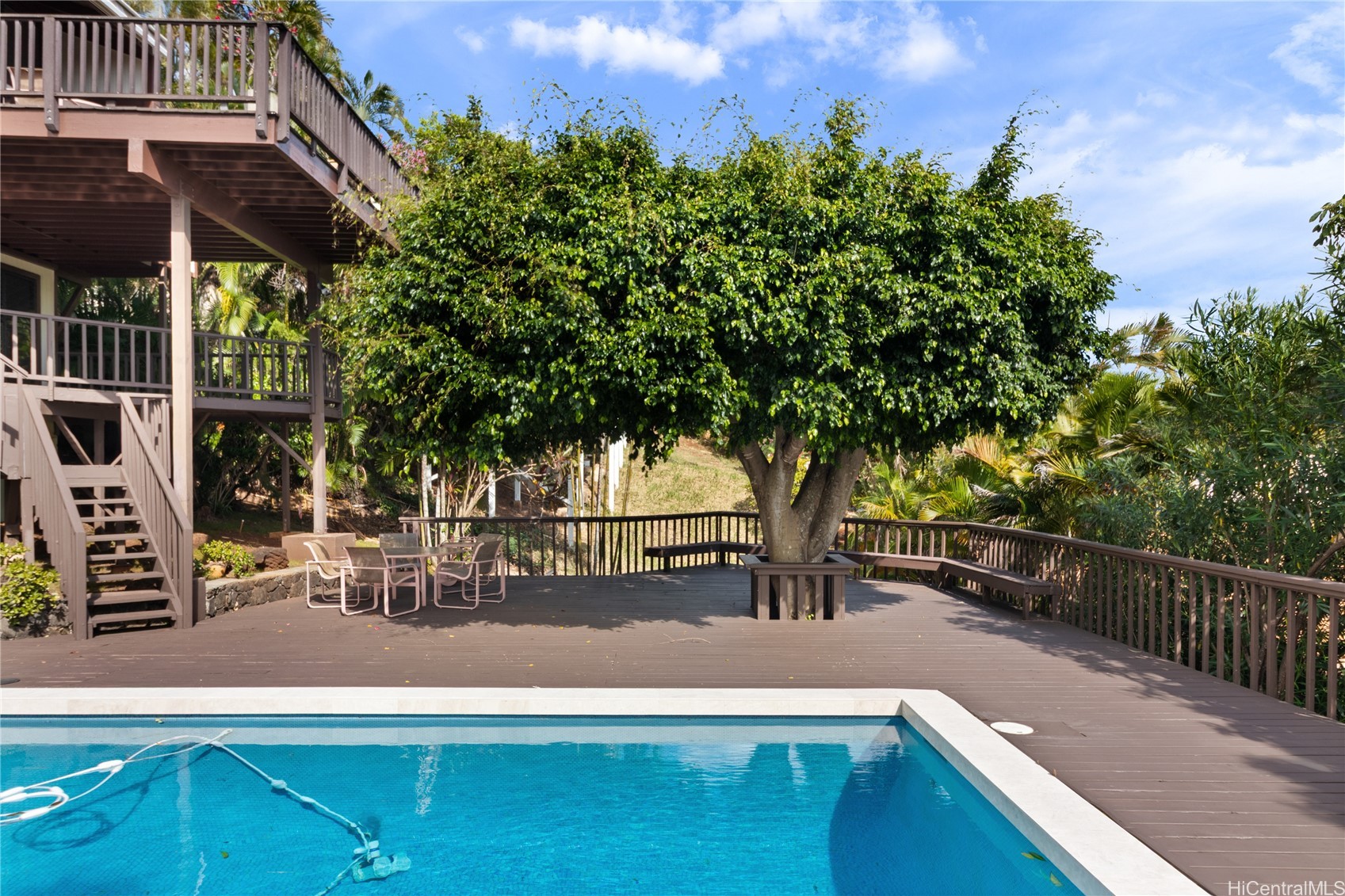 1875 Kihi Street Property Photo 17