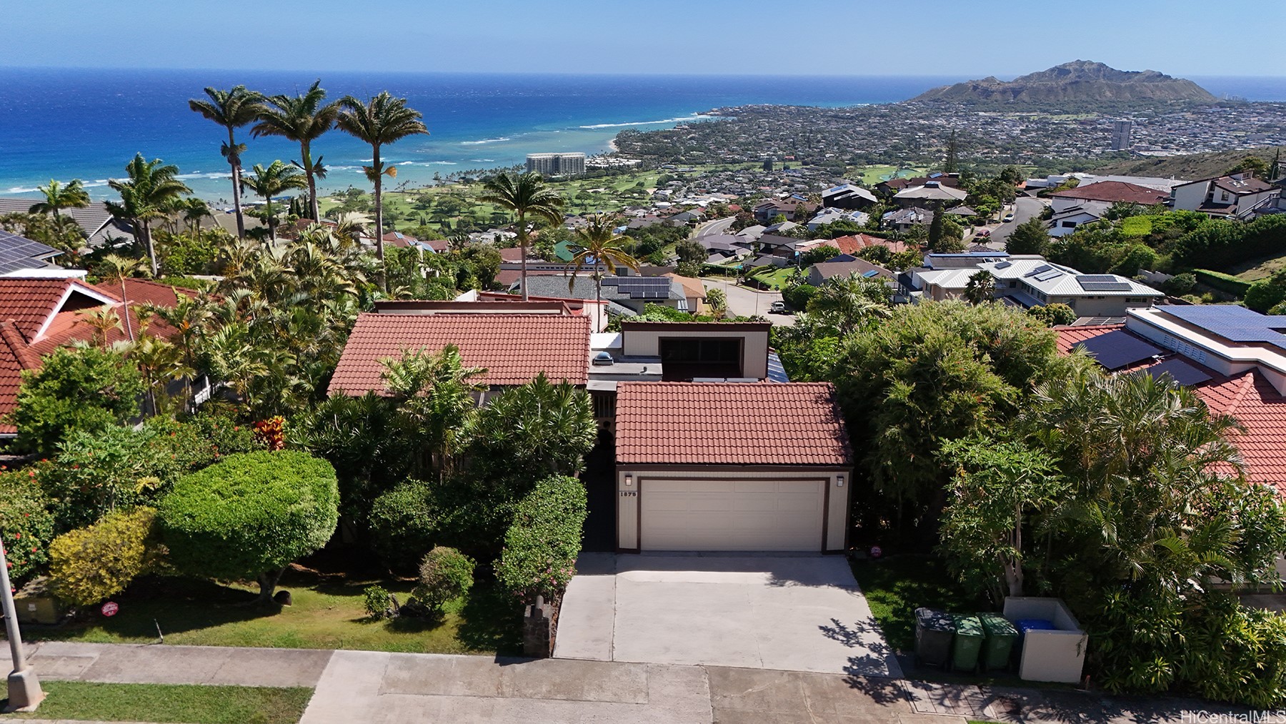 1875 Kihi Street Property Photo 19