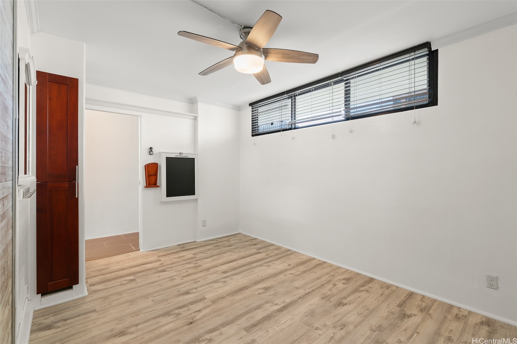 2092 Kuhio Avenue 906 Property Photo 12