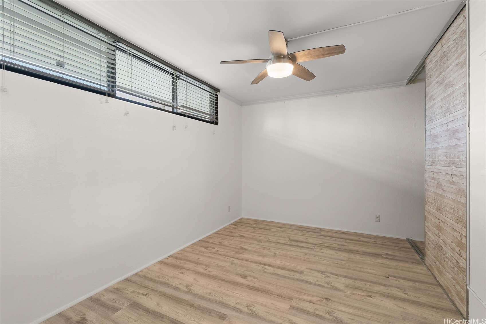 2092 Kuhio Avenue 906 Property Photo 13