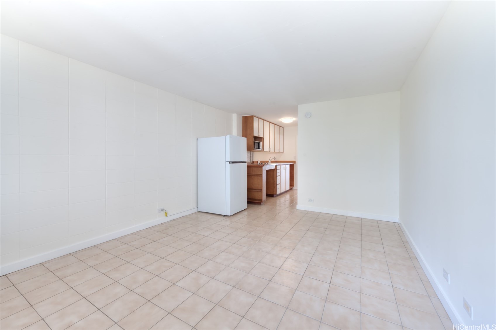 1720 Ala Moana Boulevard 706a Property Photo 3