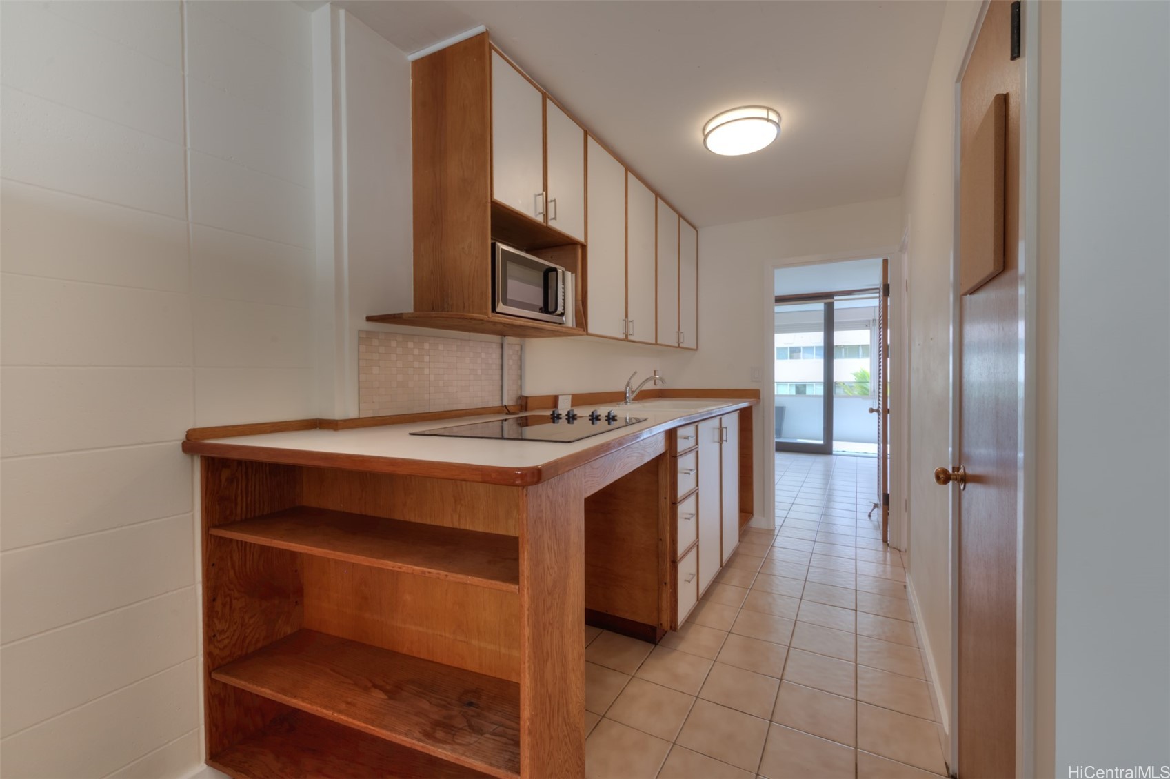 1720 Ala Moana Boulevard 706a Property Photo 5