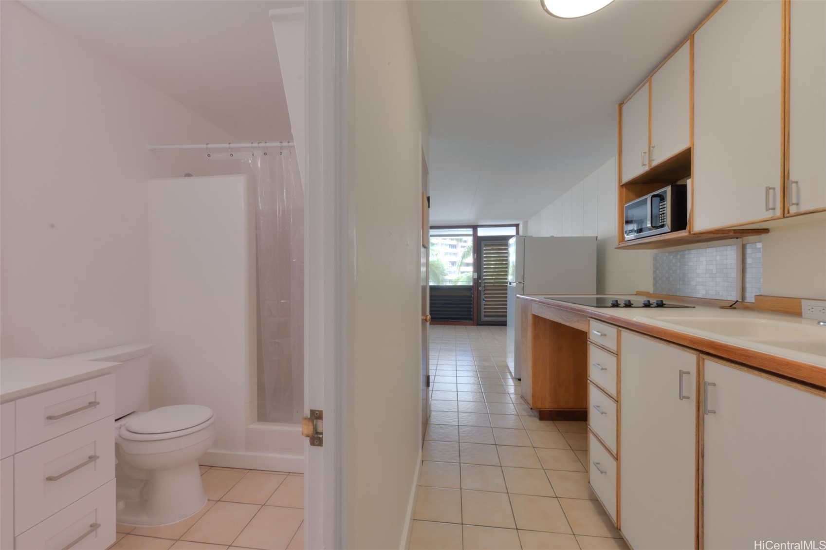 1720 Ala Moana Boulevard 706a Property Photo 7