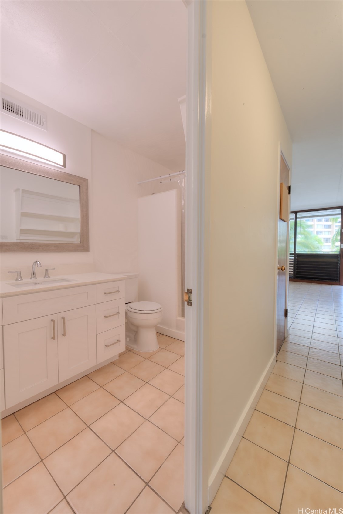 1720 Ala Moana Boulevard 706a Property Photo 9