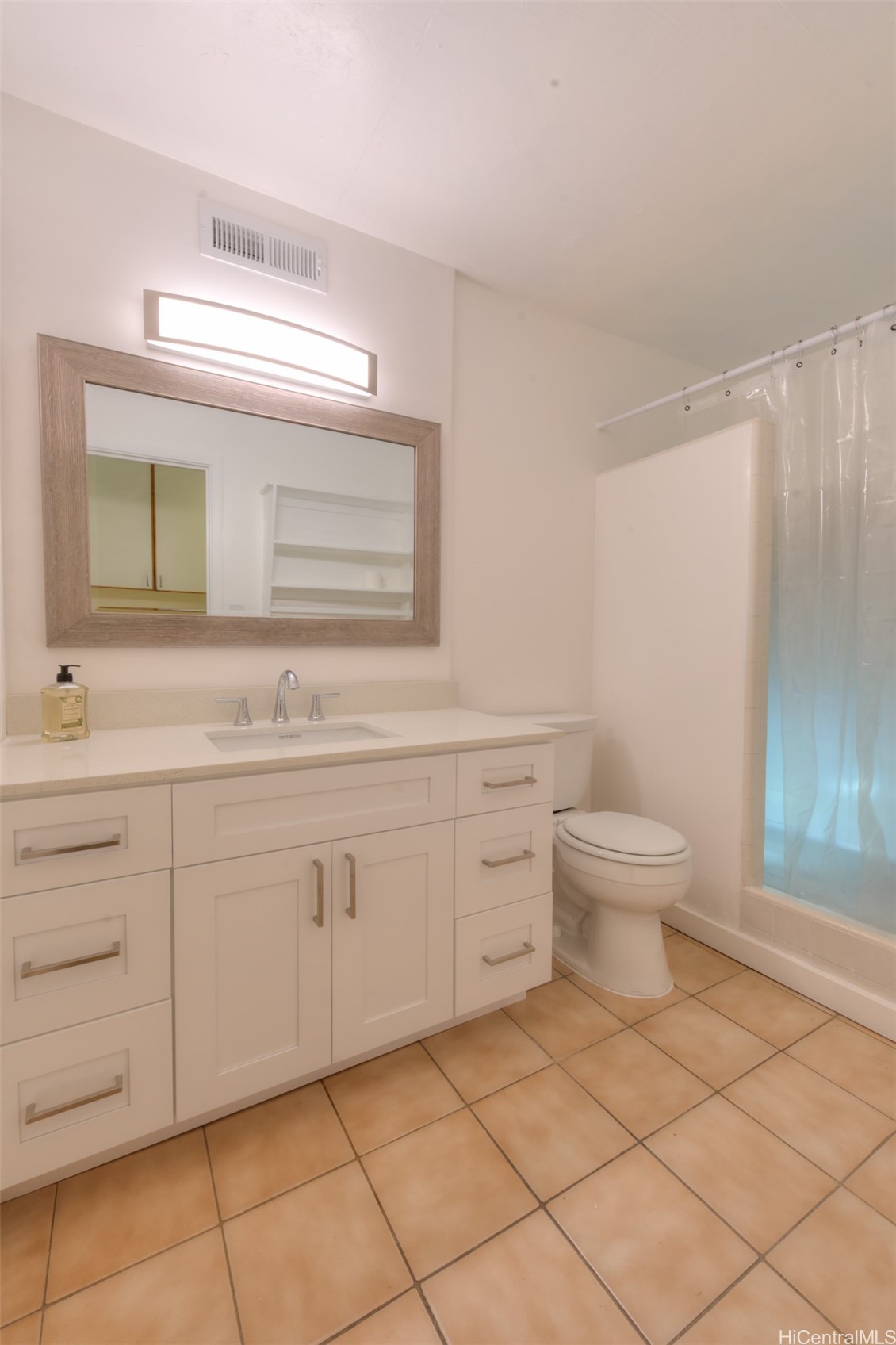 1720 Ala Moana Boulevard 706a Property Photo 10