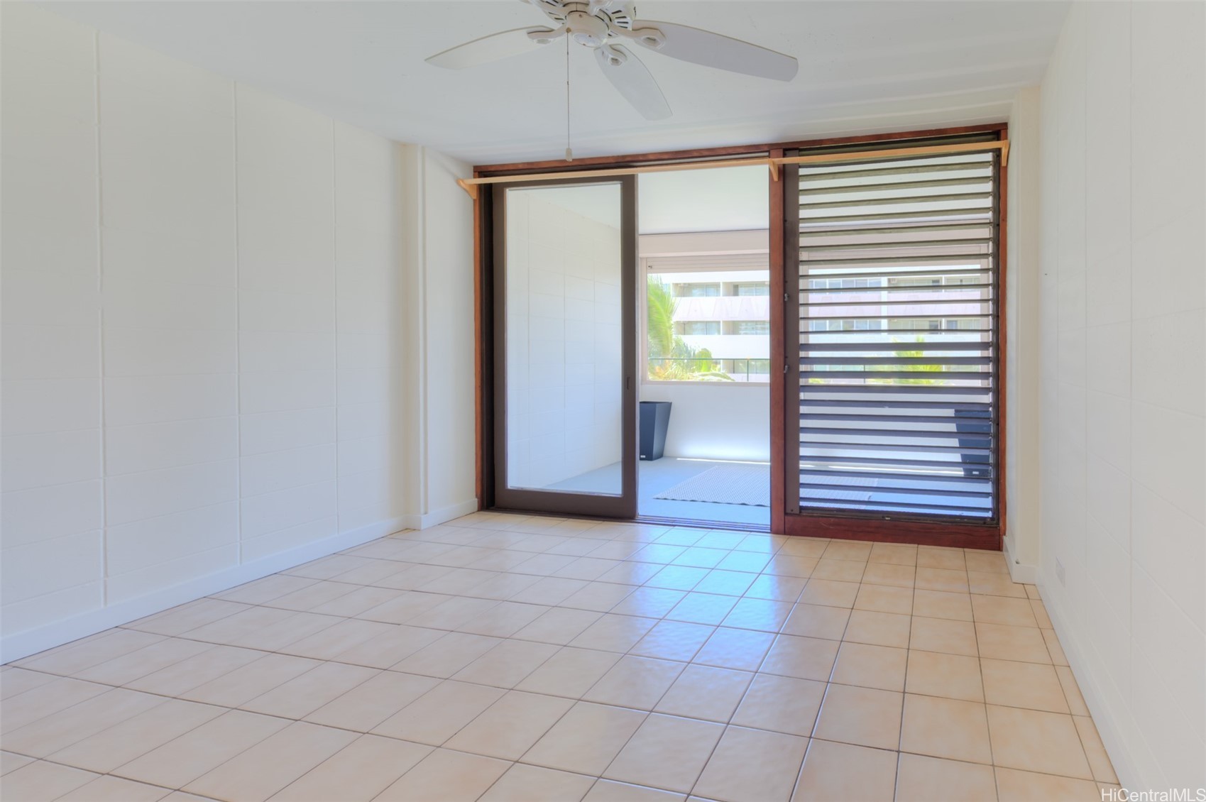1720 Ala Moana Boulevard 706a Property Photo 11