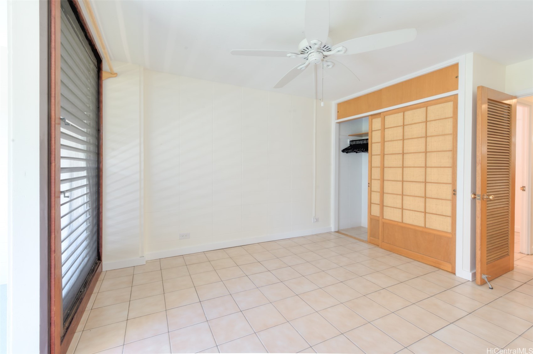 1720 Ala Moana Boulevard 706a Property Photo 12