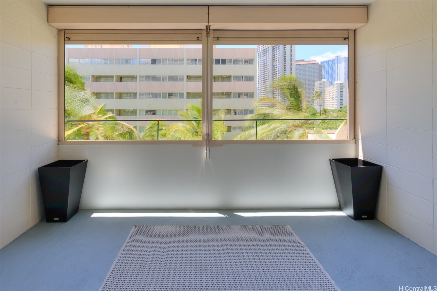 1720 Ala Moana Boulevard 706a Property Photo 13