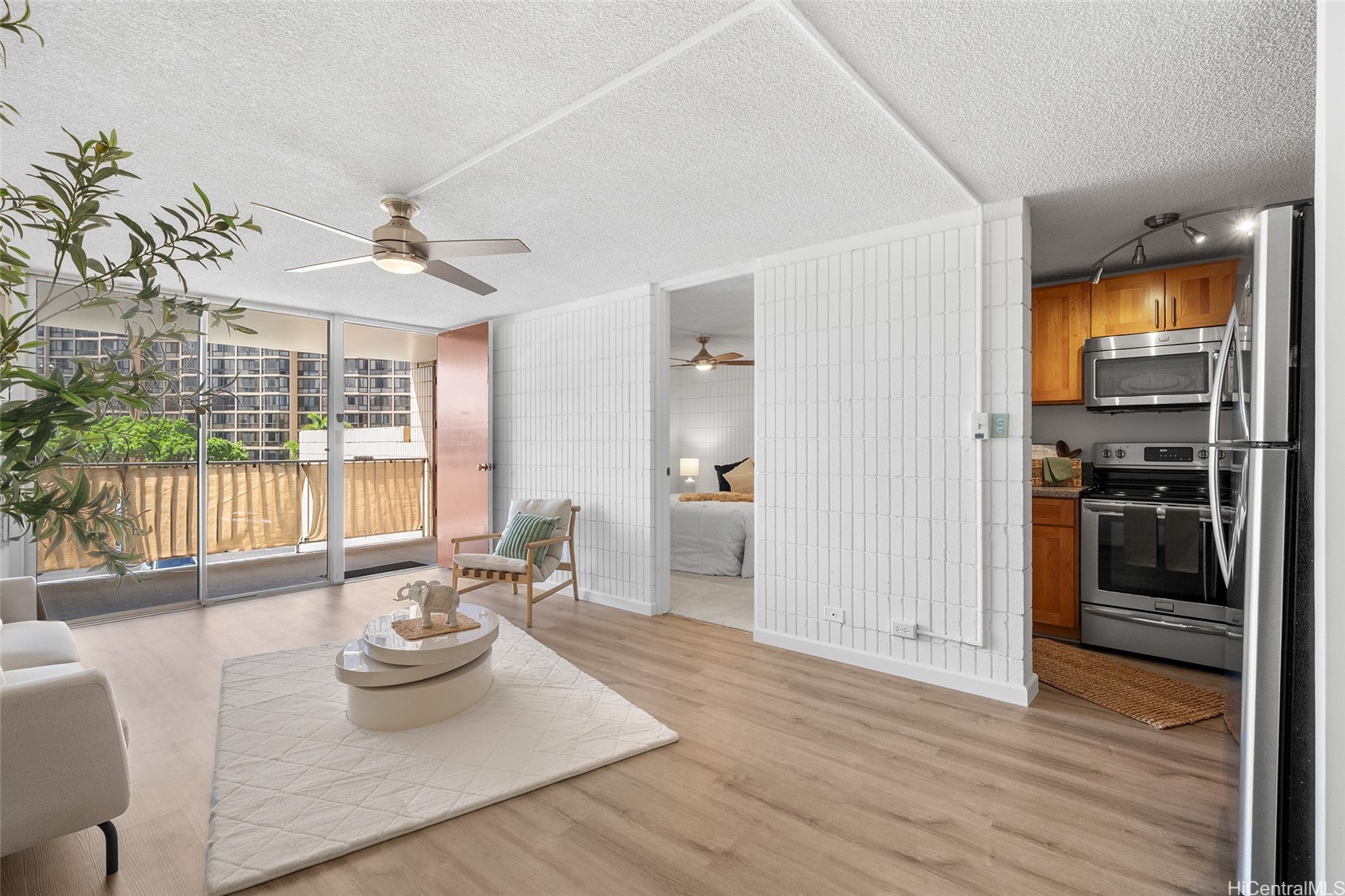 5065 Likini Street C317 Property Photo 1