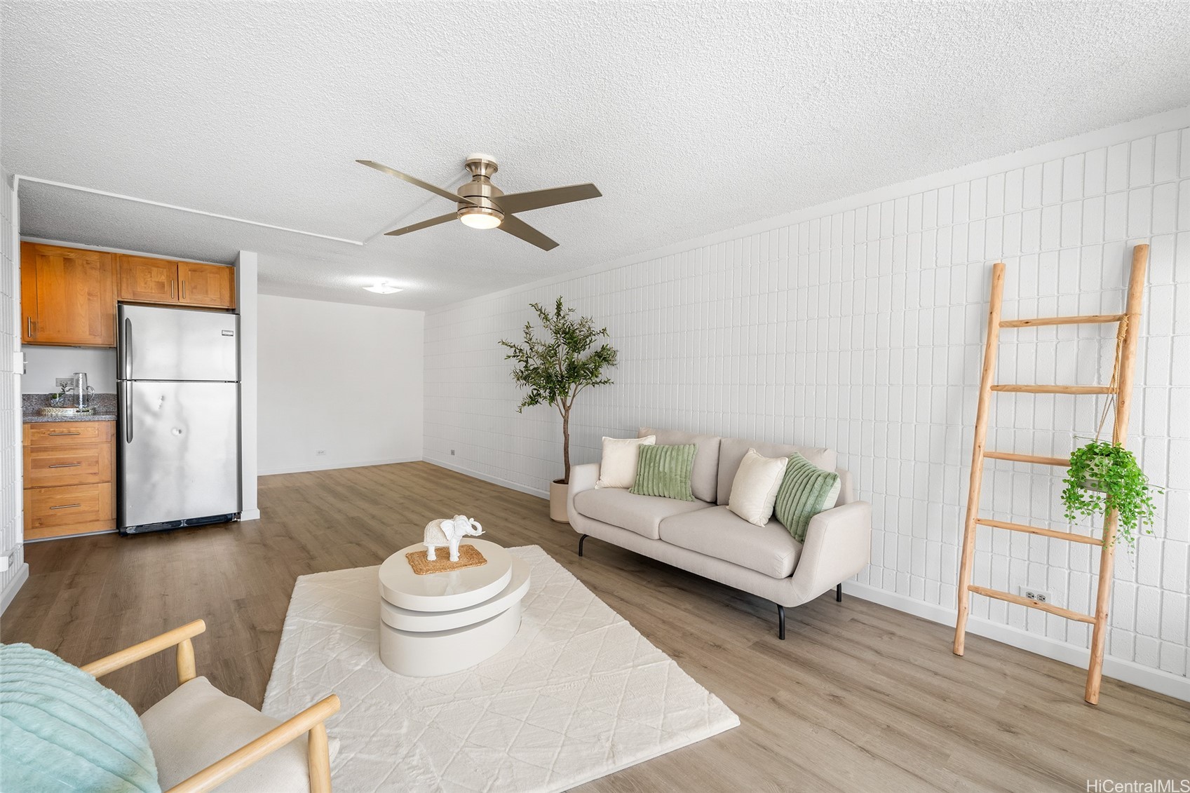 5065 Likini Street C317 Property Photo 2
