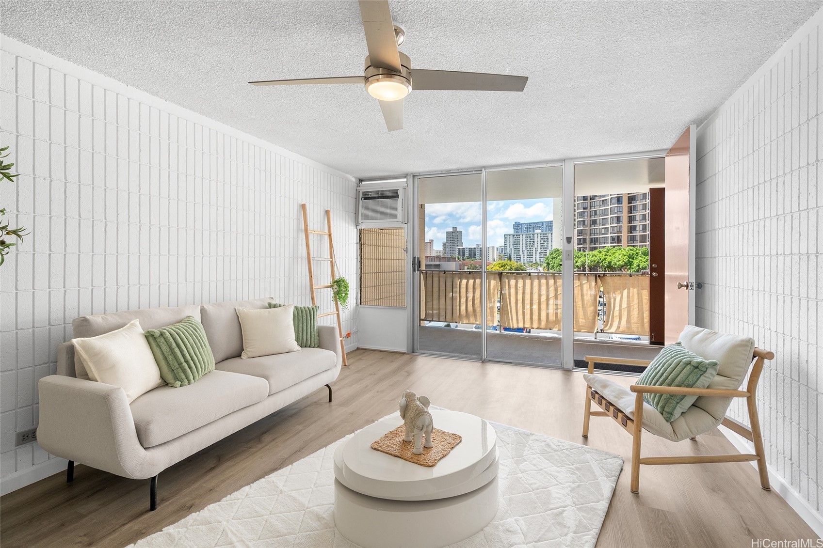 5065 Likini Street C317 Property Photo 3