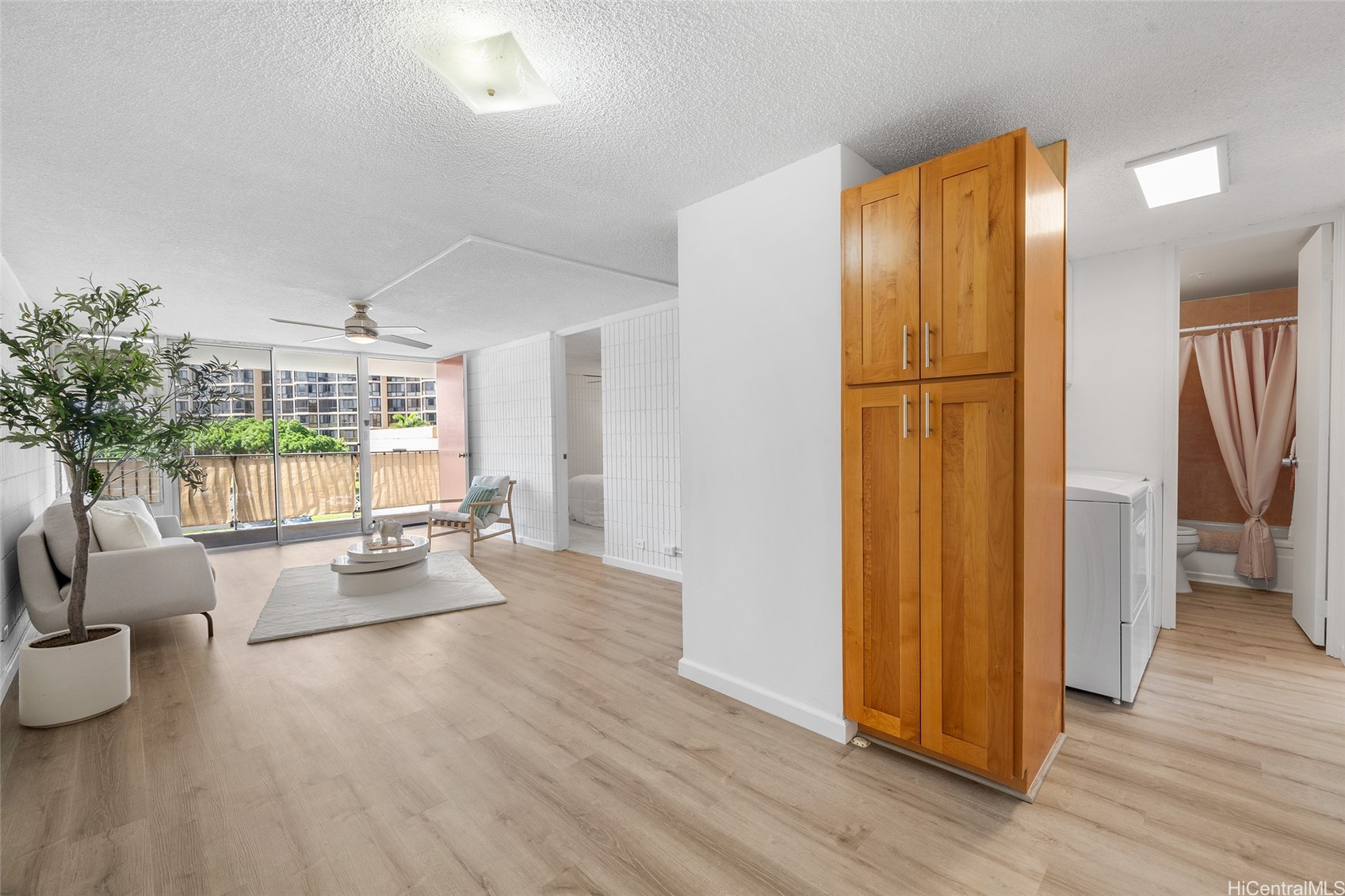 5065 Likini Street C317 Property Photo 4