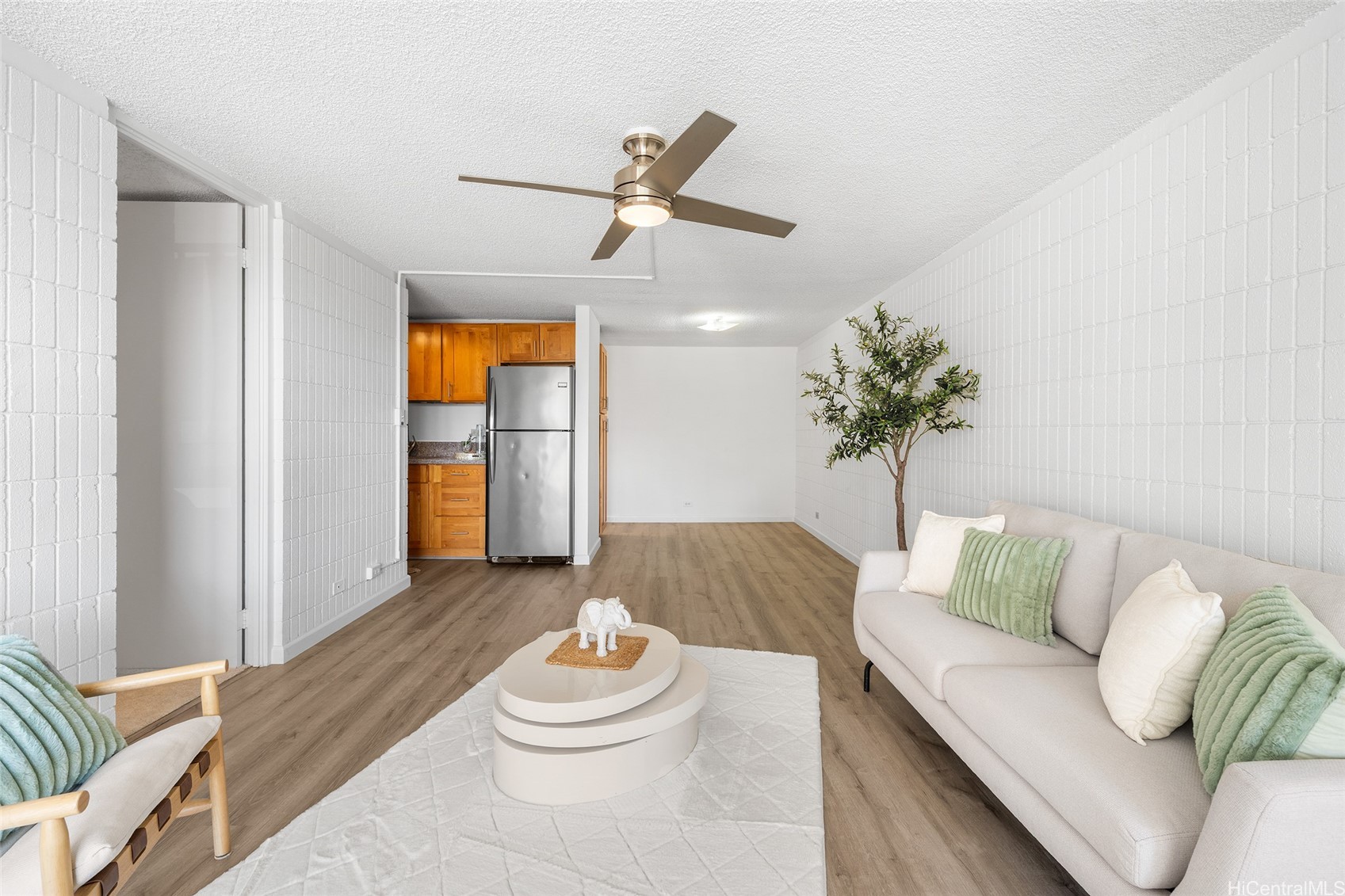 5065 Likini Street C317 Property Photo 5