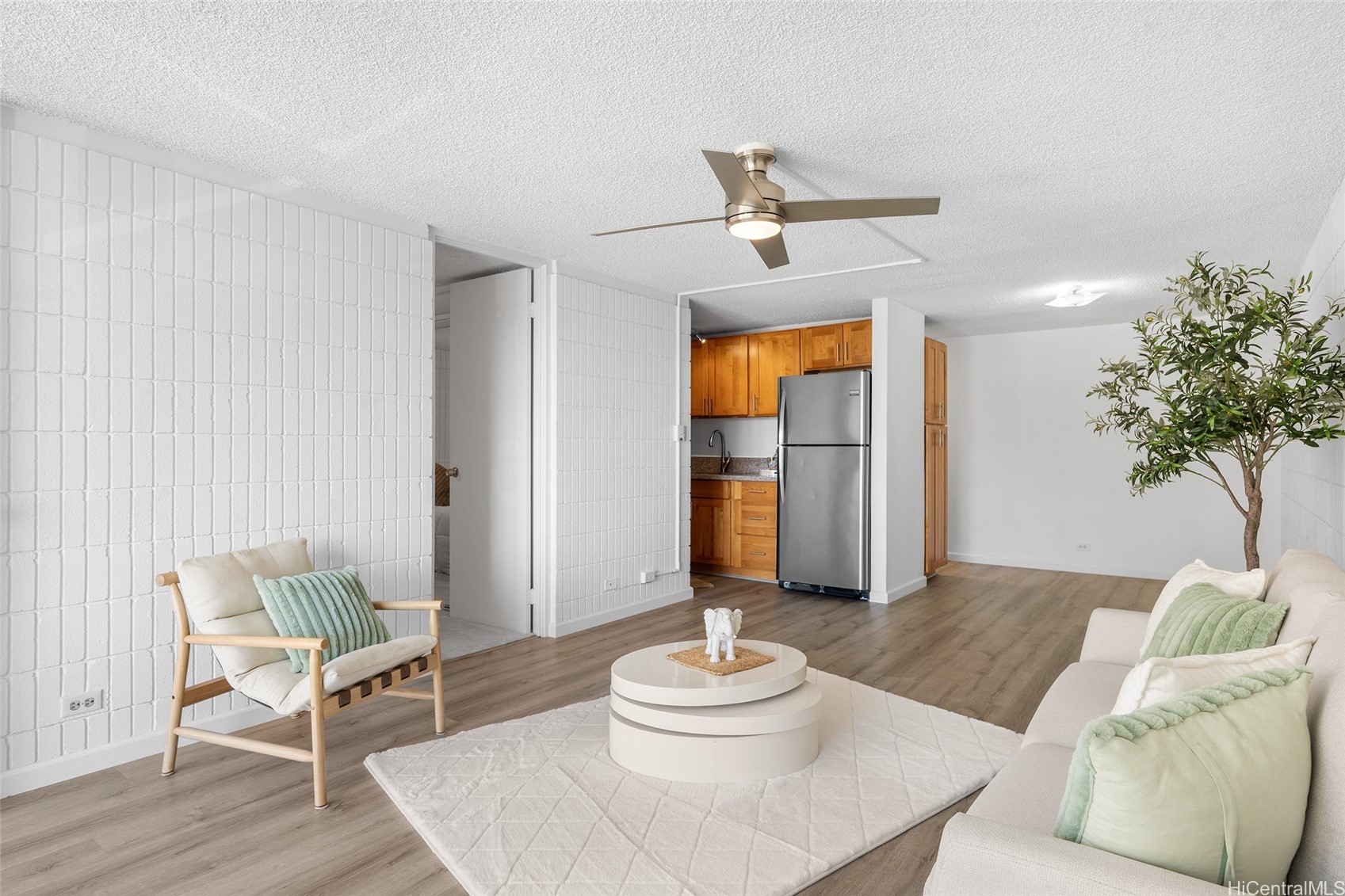 5065 Likini Street C317 Property Photo 6