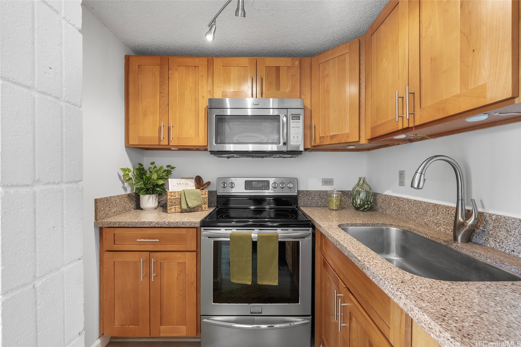 5065 Likini Street C317 Property Photo 7