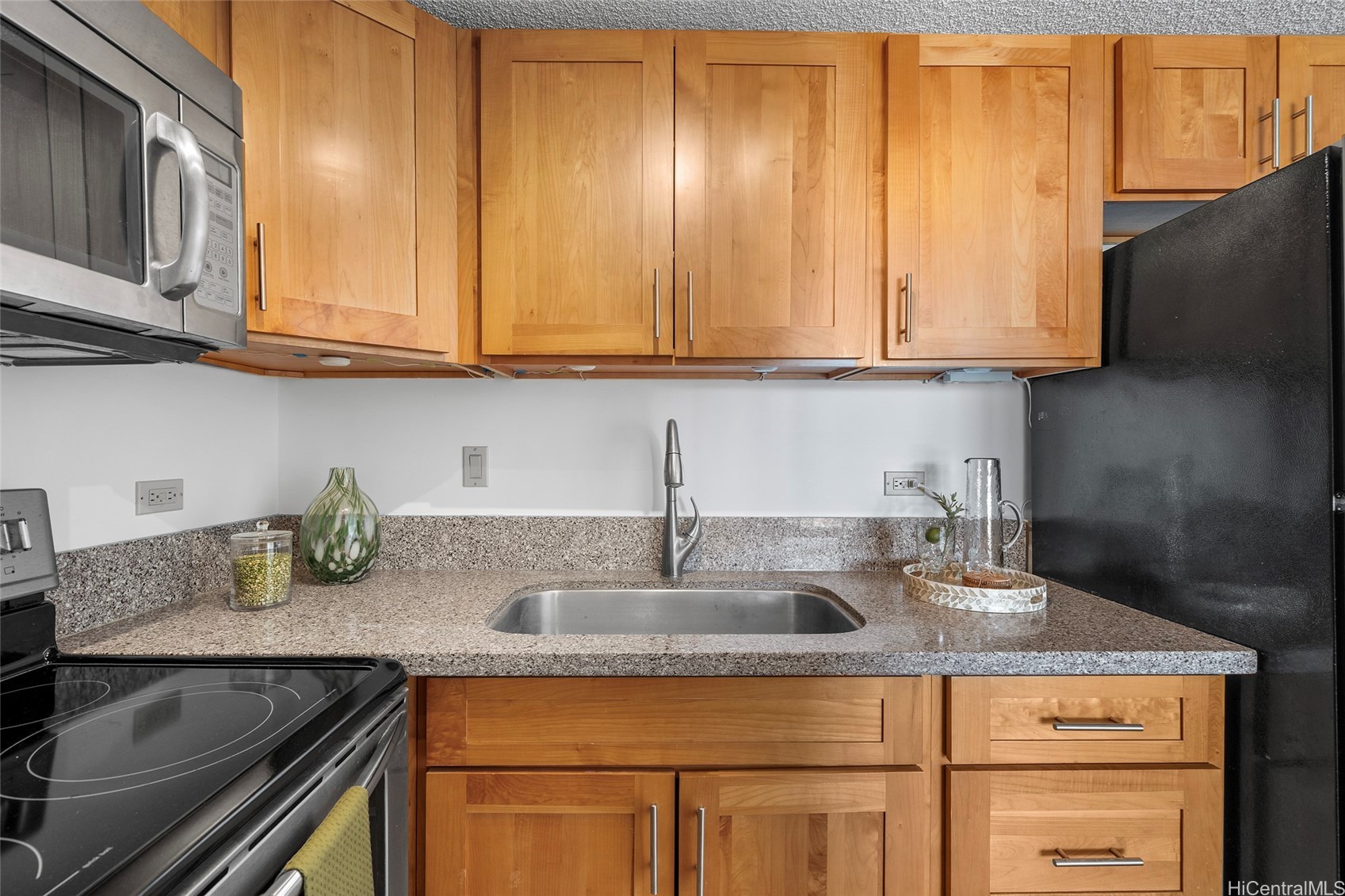 5065 Likini Street C317 Property Photo 8