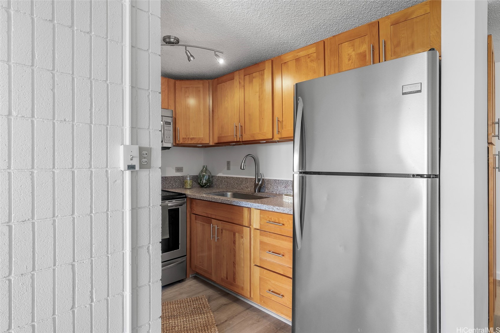 5065 Likini Street C317 Property Photo 9