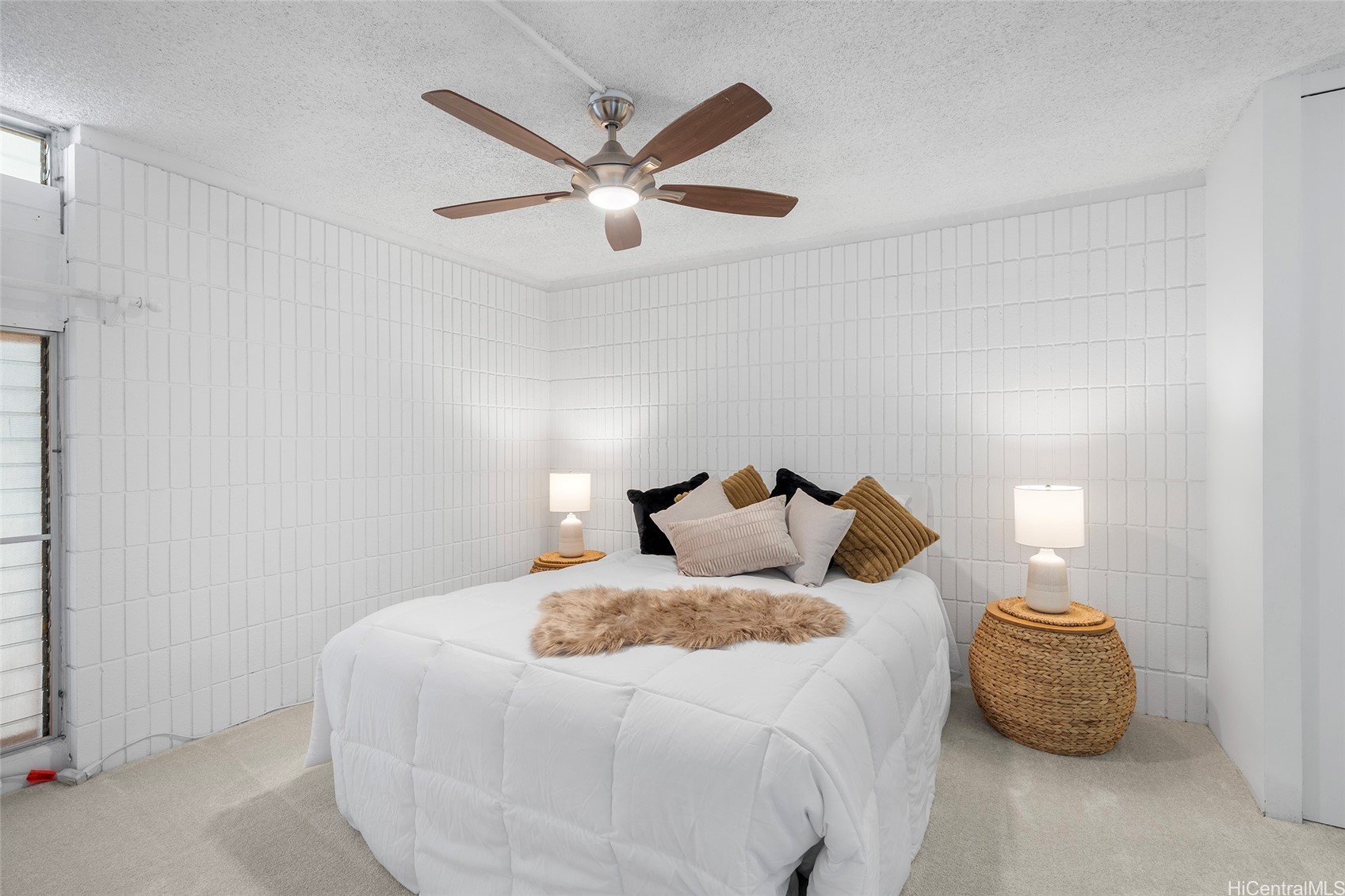 5065 Likini Street C317 Property Photo 10