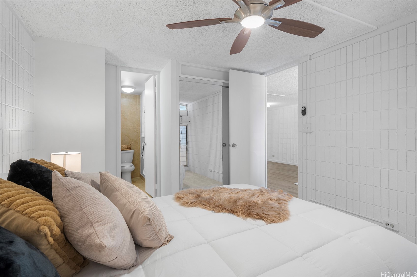 5065 Likini Street C317 Property Photo 11