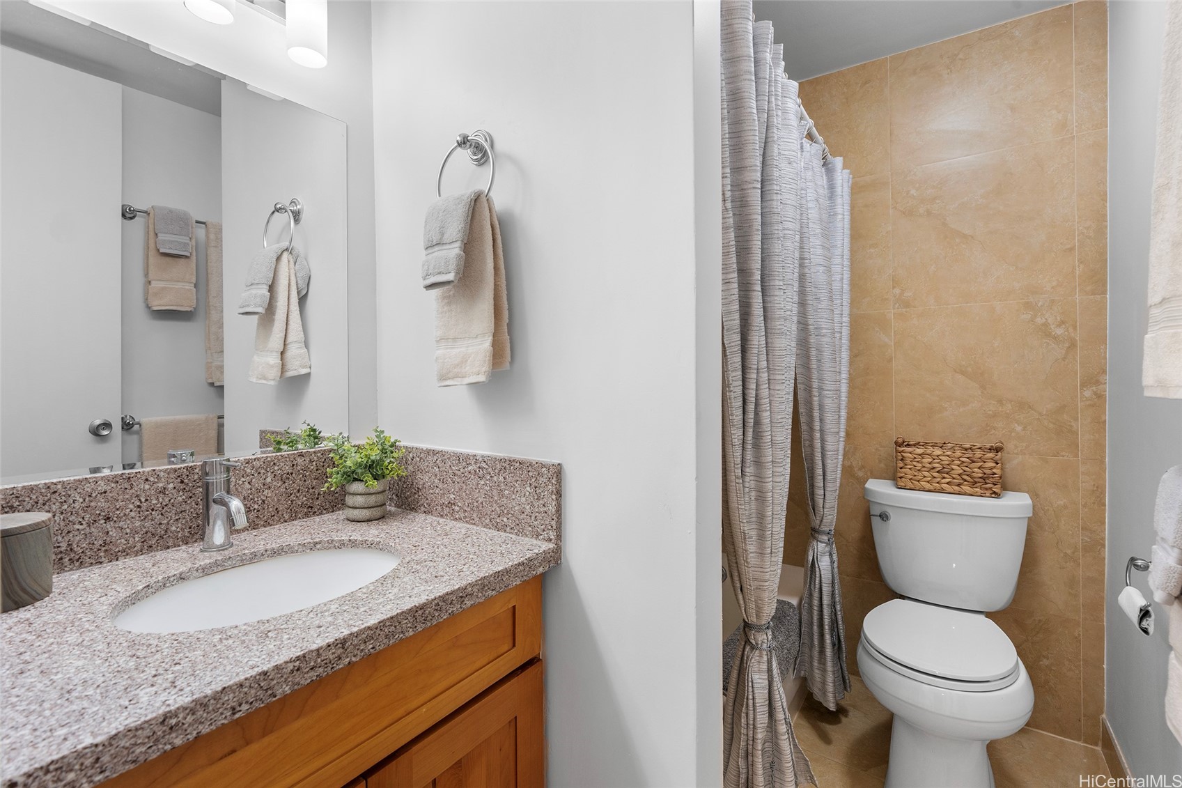 5065 Likini Street C317 Property Photo 12