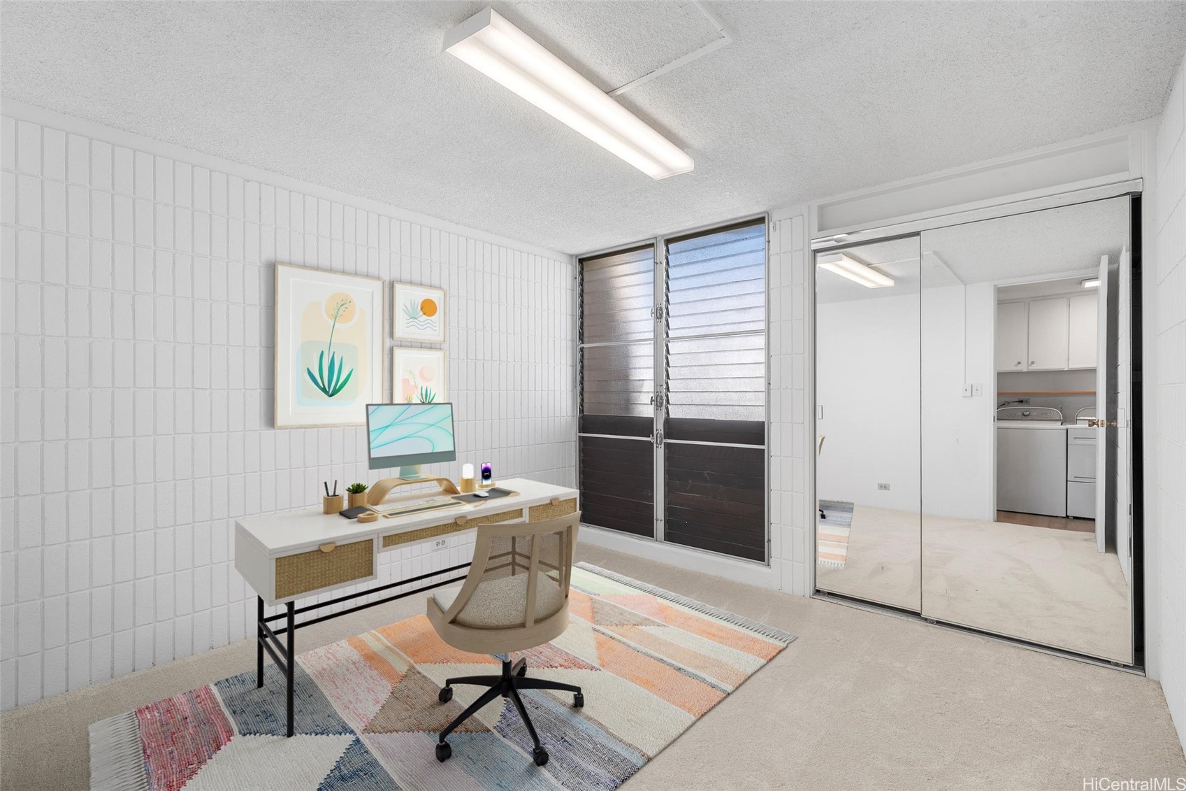 5065 Likini Street C317 Property Photo 13