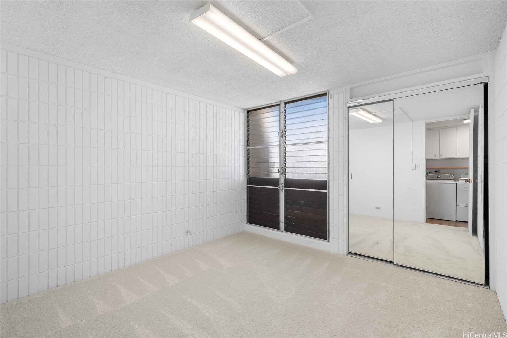 5065 Likini Street C317 Property Photo 14