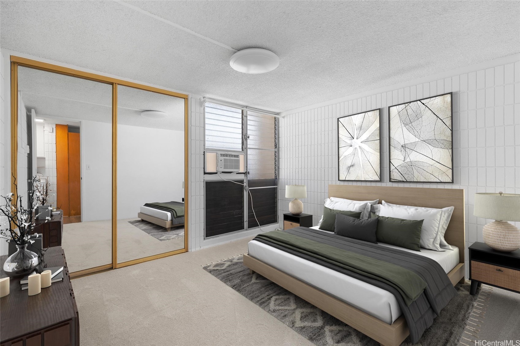 5065 Likini Street C317 Property Photo 15
