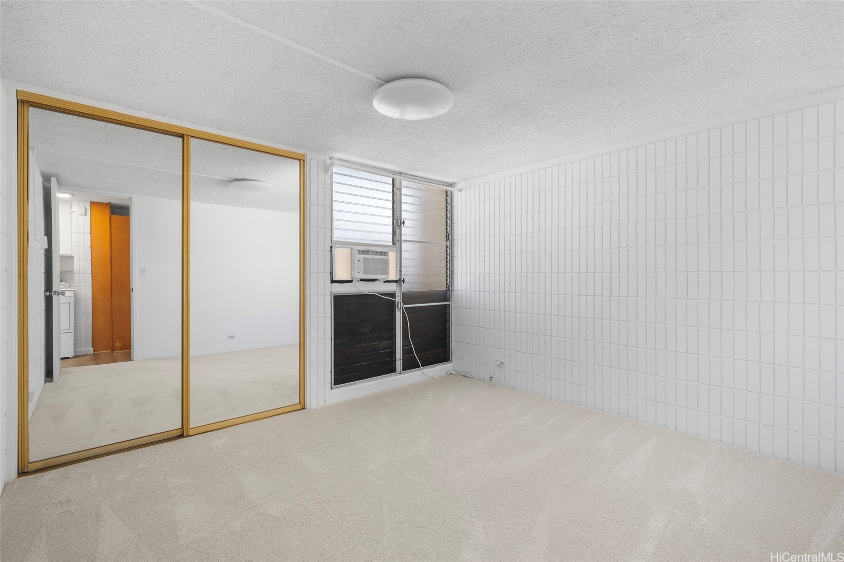 5065 Likini Street C317 Property Photo 16