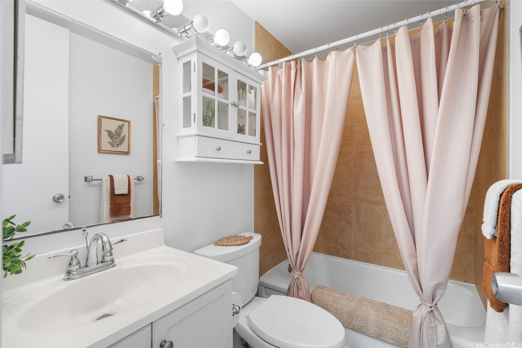 5065 Likini Street C317 Property Photo 17