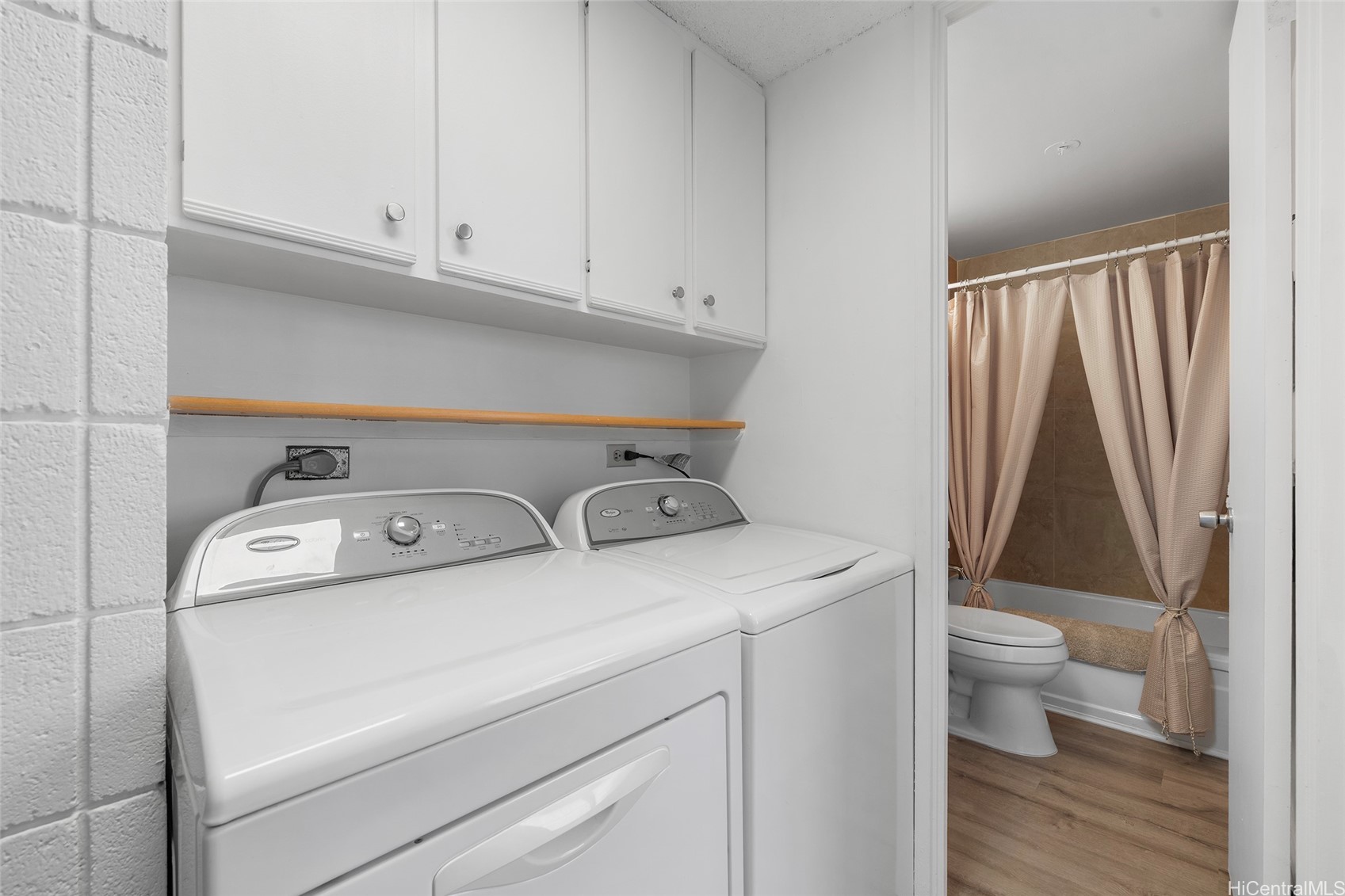 5065 Likini Street C317 Property Photo 18