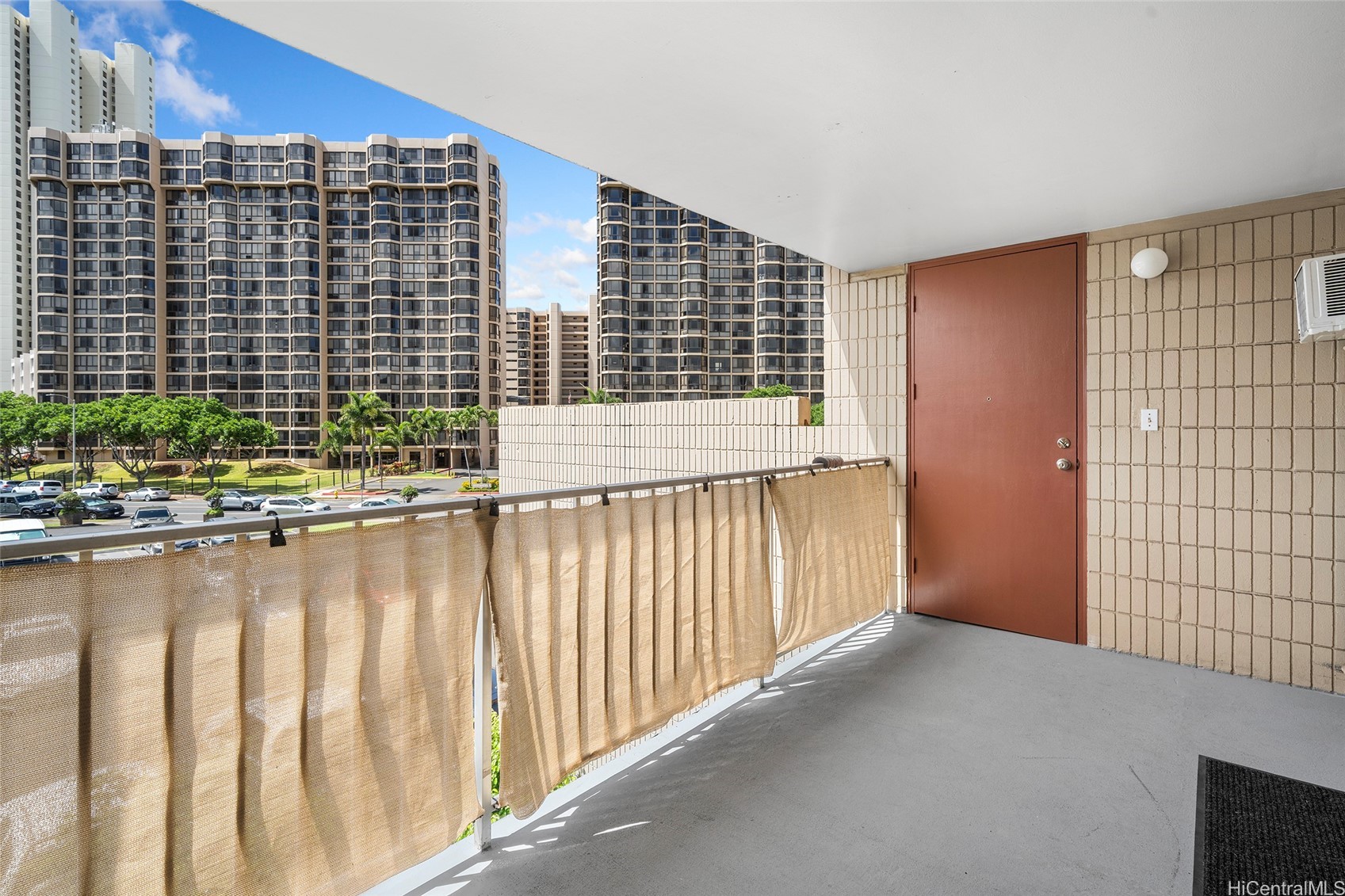 5065 Likini Street C317 Property Photo 19