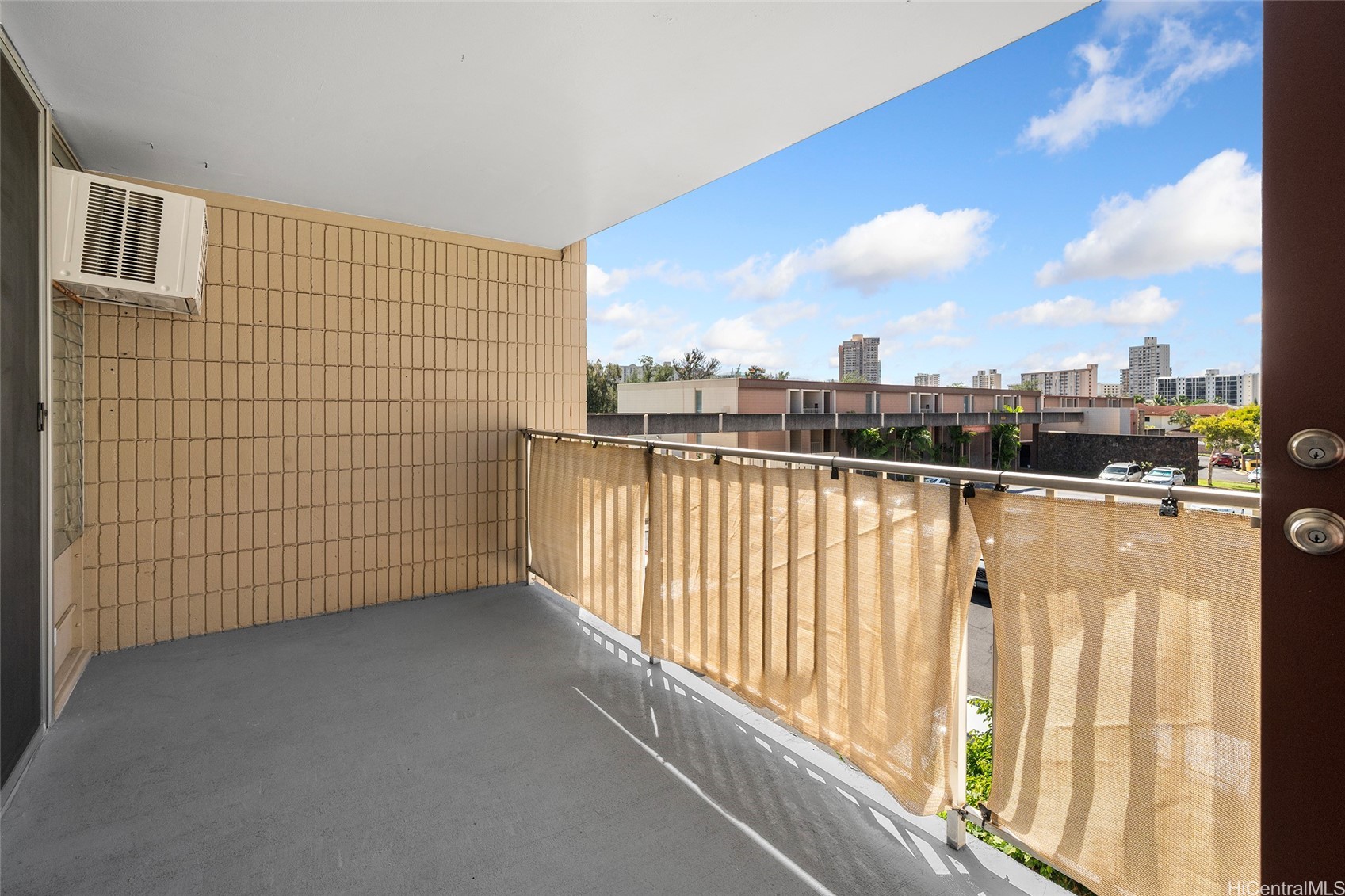 5065 Likini Street C317 Property Photo 20
