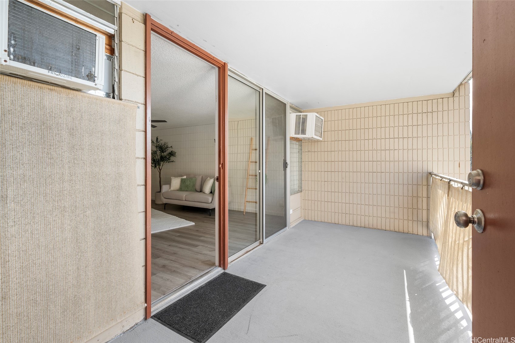 5065 Likini Street C317 Property Photo 21