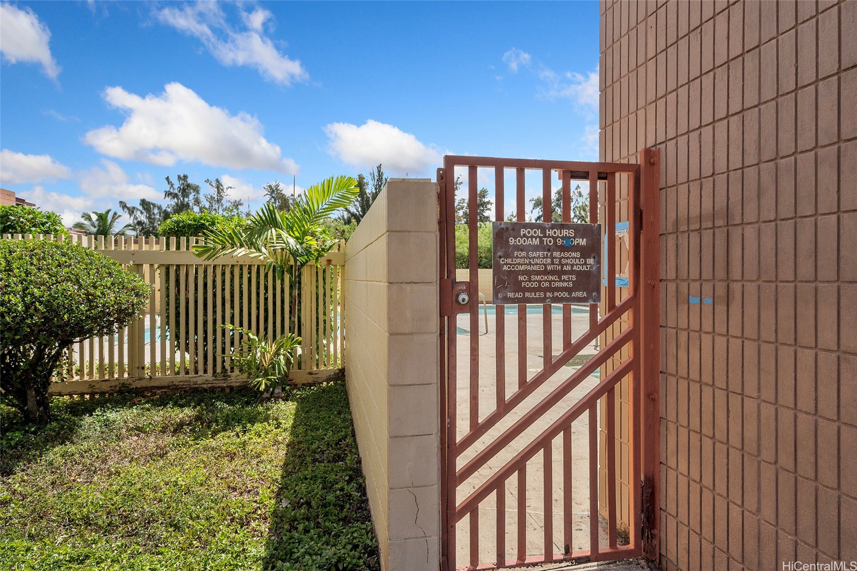 5065 Likini Street C317 Property Photo 24