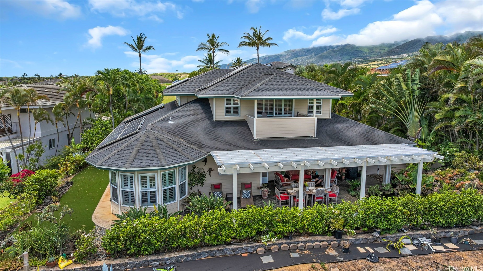 25 Kamalei Circle Property Photo 1