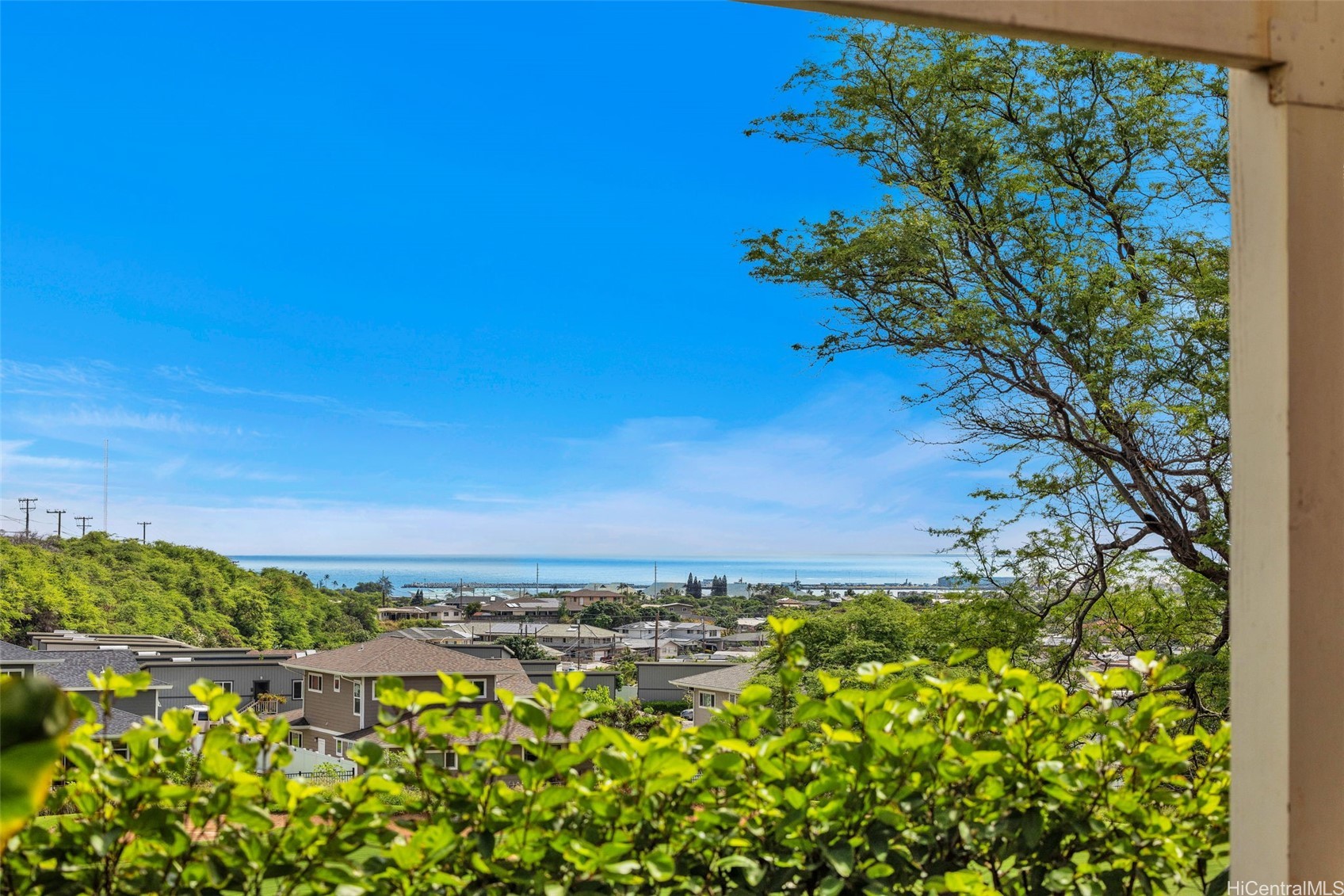 25 Kamalei Circle Property Photo 6